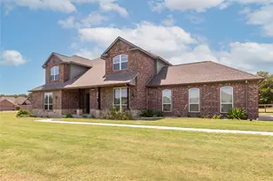 18214 Retriever Run, College Station, TX 77845 - Photo 2