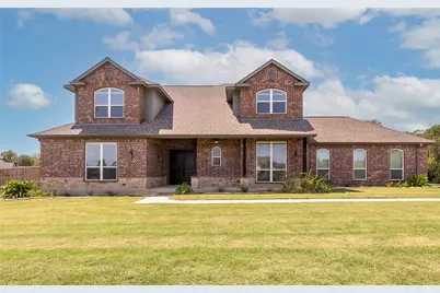 18214 Retriever Run, College Station, TX 77845 - Photo 1