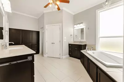 18214 Retriever Run, College Station, TX 77845 - Photo 24