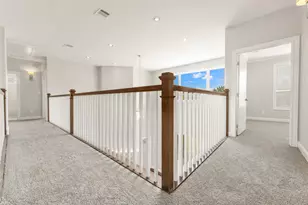 18214 Retriever Run, College Station, TX 77845 - Photo 30