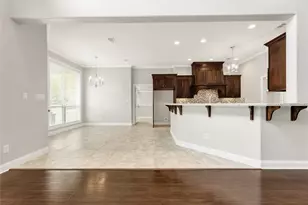 18214 Retriever Run, College Station, TX 77845 - Photo 12