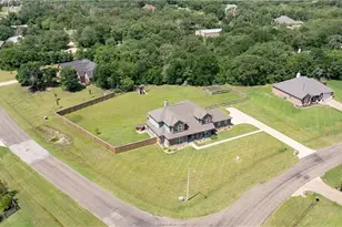 18214 Retriever Run, College Station, TX 77845 - Photo 42