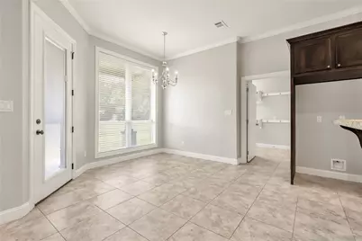 18214 Retriever Run, College Station, TX 77845 - Photo 18