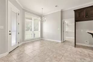 18214 Retriever Run, College Station, TX 77845 - Photo 18