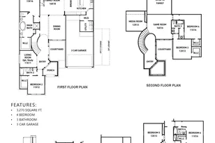 8607 Blue Grotto Ln, Manvel, TX 77583 - Photo 30