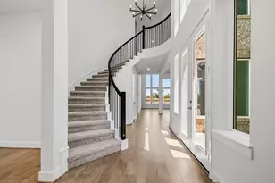8607 Blue Grotto Ln, Manvel, TX 77583 - Photo 6