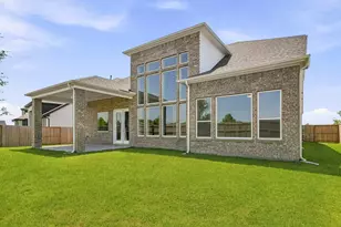 8607 Blue Grotto Ln, Manvel, TX 77583 - Photo 30