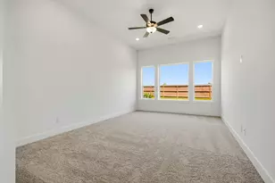 8607 Blue Grotto Ln, Manvel, TX 77583 - Photo 18