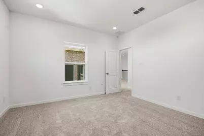 8607 Blue Grotto Lane, Manvel, TX 77583 - Photo 22