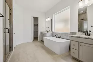 8607 Blue Grotto Ln, Manvel, TX 77583 - Photo 16