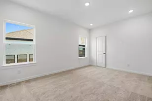 8607 Blue Grotto Ln, Manvel, TX 77583 - Photo 28