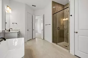 8607 Blue Grotto Ln, Manvel, TX 77583 - Photo 20