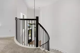 8607 Blue Grotto Ln, Manvel, TX 77583 - Photo 24