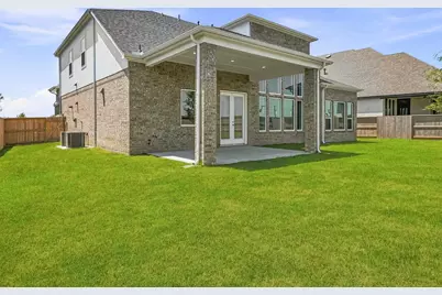 8607 Blue Grotto Lane, Manvel, TX 77583 - Photo 26