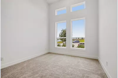 8607 Blue Grotto Lane, Manvel, TX 77583 - Photo 6