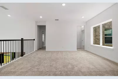 8607 Blue Grotto Lane, Manvel, TX 77583 - Photo 18