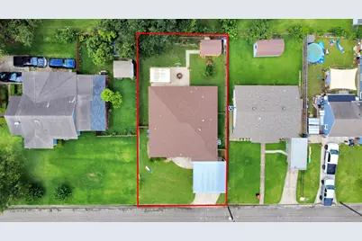 702 Ruth Street, Baytown, TX 77520 - Photo 4