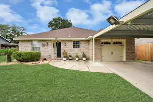 702 Ruth St, Baytown, TX 77520 - Photo 1