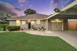 702 Ruth St, Baytown, TX 77520 - Photo 28