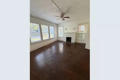 4334 Polk Street #1, Houston, TX 77023 - Photo 2