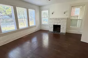 4334 Polk St, Houston, TX 77023 - Photo 2