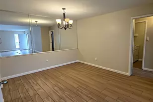 7400 Bellerive Dr, Houston, TX 77036 - Photo 6