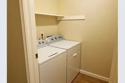 7400 Bellerive Drive #1204, Houston, TX 77036 - Photo 24