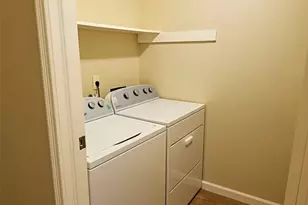 7400 Bellerive Dr, Houston, TX 77036 - Photo 24