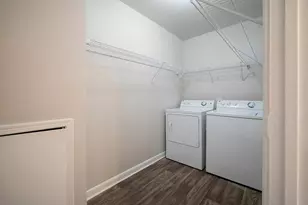 12800 Woodforest Blvd, Houston, TX 77015 - Photo 10