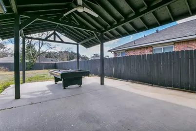 9039 Martin Heights Drive, Houston, TX 77031 - Photo 18