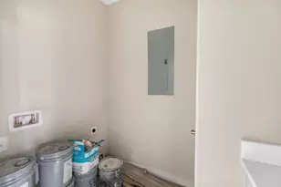 4210 Margaret St, Bryan, TX 77803 - Photo 34