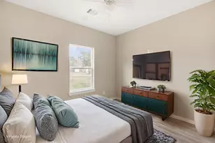 4210 Margaret St, Bryan, TX 77803 - Photo 32