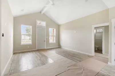 4210 Margaret Street, Bryan, TX 77803 - Photo 14
