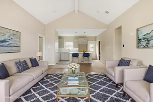 4210 Margaret St, Bryan, TX 77803 - Photo 18