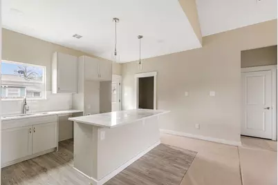 4210 Margaret Street, Bryan, TX 77803 - Photo 2