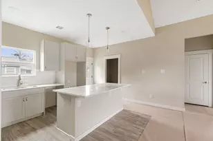 4210 Margaret St, Bryan, TX 77803 - Photo 2