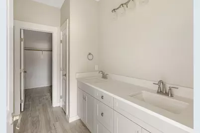 4210 Margaret Street, Bryan, TX 77803 - Photo 22