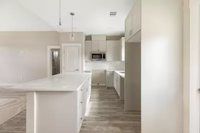 4210 Margaret Street, Bryan, TX 77803 - Photo 6