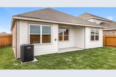 7523 Tipton Meadow Way, Richmond, TX 77469 - Photo 16