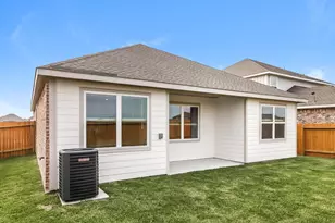 7523 Tipton Meadow Way, Richmond, TX 77469 - Photo 16