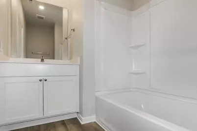 7523 Tipton Meadow Way, Richmond, TX 77469 - Photo 14