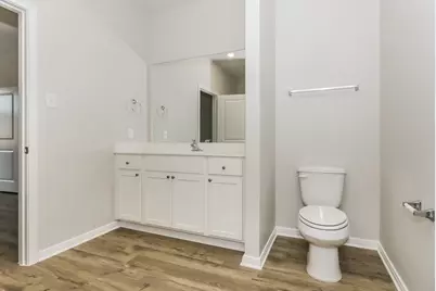 7523 Tipton Meadow Way, Richmond, TX 77469 - Photo 10