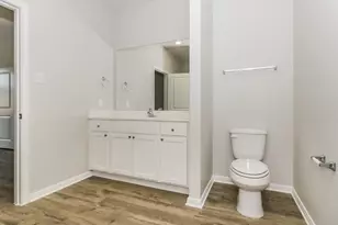 7523 Tipton Meadow Way, Richmond, TX 77469 - Photo 10