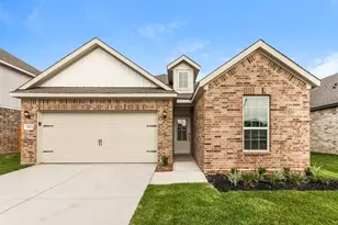 7523 Tipton Meadow Way, Richmond, TX 77469 - Photo 1