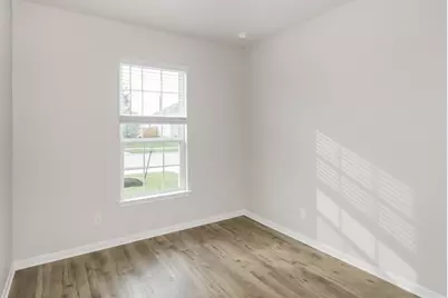7523 Tipton Meadow Way, Richmond, TX 77469 - Photo 12