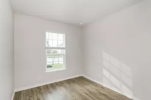 7523 Tipton Meadow Way, Richmond, TX 77469 - Photo 12