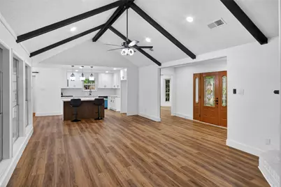 2402 River Village Drive, Houston, TX 77339 - Photo 6