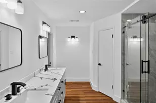2402 River Village Dr, Houston, TX 77339 - Photo 34