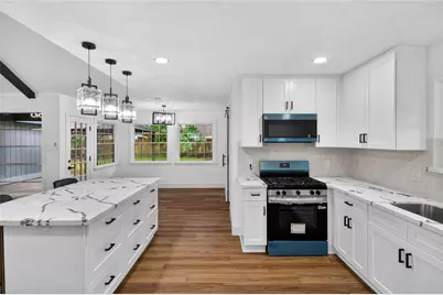 2402 River Village Drive, Houston, TX 77339 - Photo 20