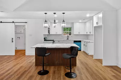 2402 River Village Drive, Houston, TX 77339 - Photo 16